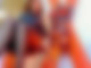 Live cam show with Aryfox83 - Joi on CamClone