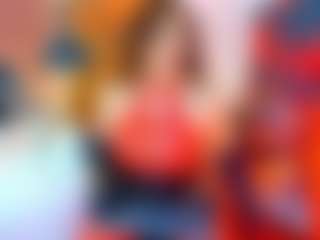 Aryfox83's Live Sex Cam Show