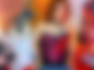 Aryfox83's Live Sex Cam Show