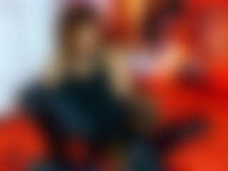 Aryfox83's Live Sex Cam Show