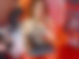 Aryfox83's Live Sex Cam Show