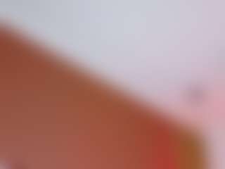 Live cam show with Aryfox83 - Cuckold on Dare Cams