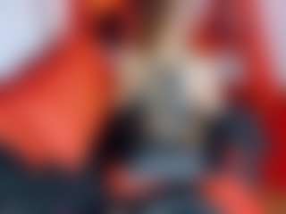 Live cam show with Aryfox83 - Fuck Machine on SinfulBabes