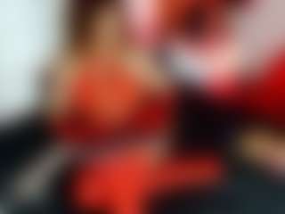 Aryfox83's Live Sex Cam Show