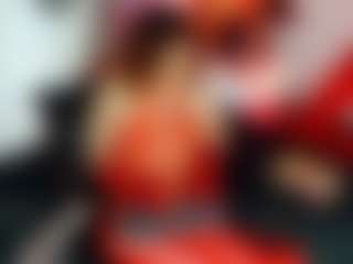 Live cam show with Aryfox83 - Pegging on xDating