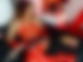 Live cam show with Aryfox83 - Bdsm on Hubzter Live