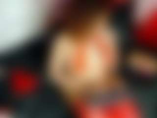 Live cam show with Aryfox83 - Curly on xDating