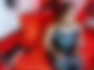 Aryfox83's Live Sex Cam Show