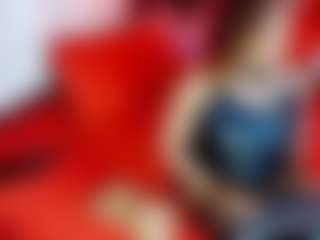 Live cam show with Aryfox83 - Curly on Strip Flash - Live Sex Shows