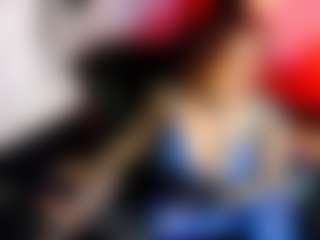 Aryfox83's Live Sex Cam Show