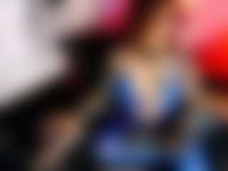 Live cam show with Aryfox83 - Mistress on nudelive.tv