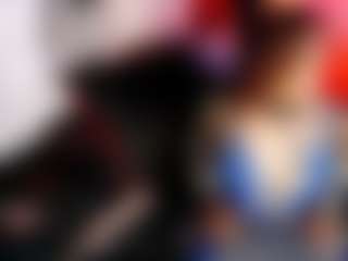 Live cam show with Aryfox83 - Curly on nudelive.tv