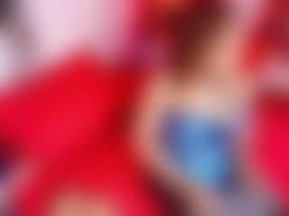 Aryfox83's Live Sex Cam Show