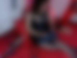 Live cam show with Aryfox83 - Pegging on Camsoda