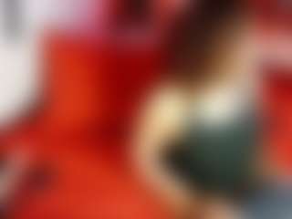 Live cam show with Aryfox83 - Strapon on Camming Site