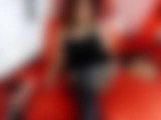Live cam show with Aryfox83 - Bdsm on Camming Site