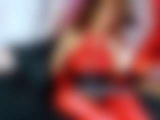 Live cam show with Aryfox83 - Curly on Milfs Live