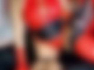 Aryfox83's Live Sex Cam Show