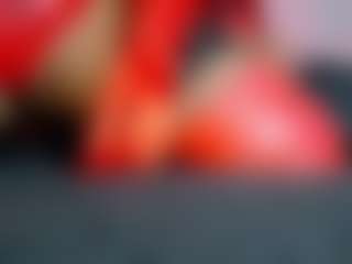 Live cam show with Aryfox83 - Nipple Piercings on Milfs Live
