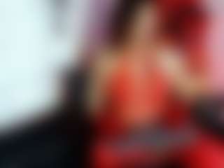 Live cam show with Aryfox83 - Pegging on CamClone