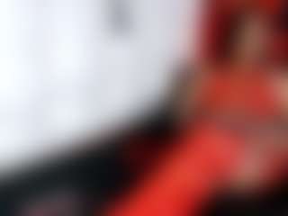 Live cam show with Aryfox83 - Role Play on madthumbs