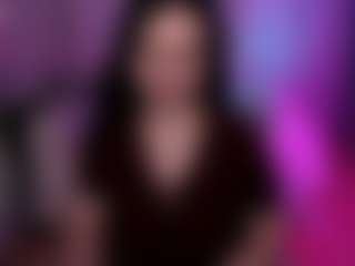 AshtonHeidii's Live Sex Cam Show
