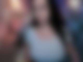 Live cam show with AshtonHeidii - Blue Eyes on crypto-cams