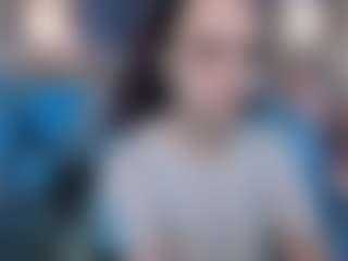 Live cam show with AshtonHeidii - Spanking on luckytryst.com