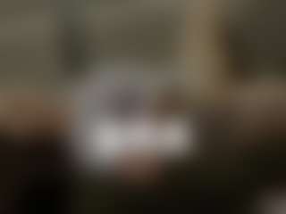 Live cam show with AshtonHeidii - Blue Eyes on Adult Interactions