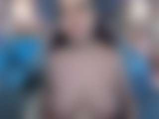 Live cam show with AshtonHeidii - Blue Eyes on mypornchat.com