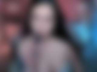 Live cam show with AshtonHeidii - Tittyfuck on Cam Slut
