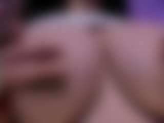 AshtonHeidii's Live Sex Cam Show