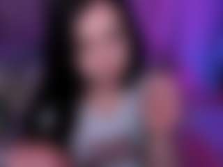 AshtonHeidii's Live Sex Cam Show