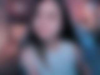 Live cam show with AshtonHeidii - Tittyfuck on Streamer API