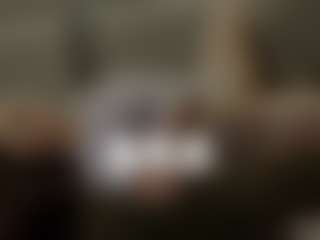 Live cam show with AshtonHeidii - Tittyfuck on Free Soda