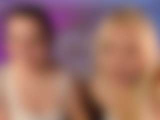 AshtonHeidii's Live Sex Cam Show