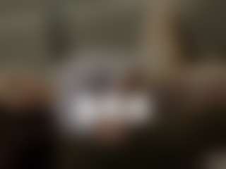AshtonHeidii's Live Sex Cam Show