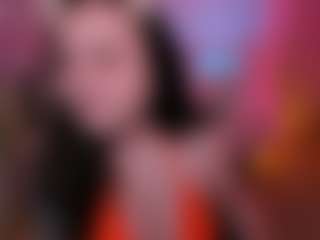 AshtonHeidii's Live Sex Cam Show