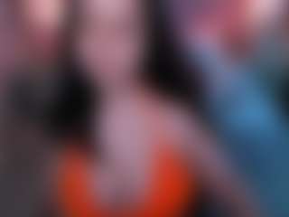 AshtonHeidii's Live Sex Cam Show