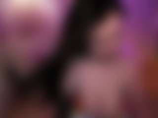 AshtonHeidii's Live Sex Cam Show