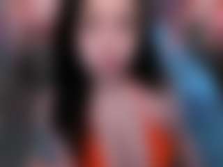 AshtonHeidii's Live Sex Cam Show