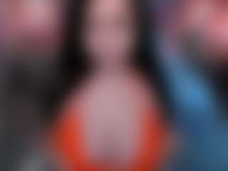 AshtonHeidii's Live Sex Cam Show