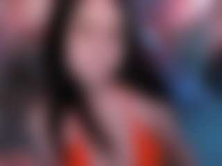 AshtonHeidii's Live Sex Cam Show
