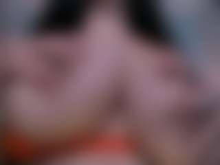 AshtonHeidii's Live Sex Cam Show