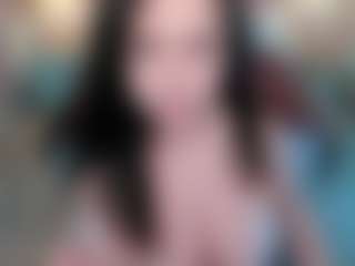 AshtonHeidii's Live Sex Cam Show