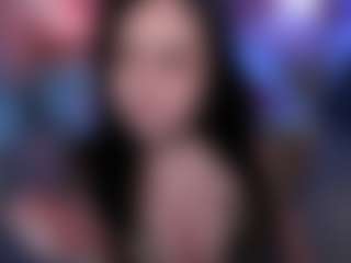 AshtonHeidii's Live Sex Cam Show