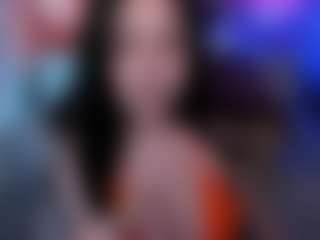 Live cam show with AshtonHeidii - Tittyfuck on SinfulBabes
