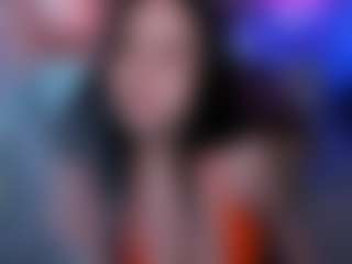 AshtonHeidii's Live Sex Cam Show