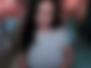 Live cam show with AshtonHeidii - Facial Piercings on SinfulBabes