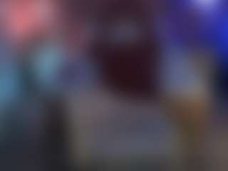 AshtonHeidii's Live Sex Cam Show